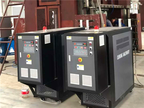 高温油温机哪家最好