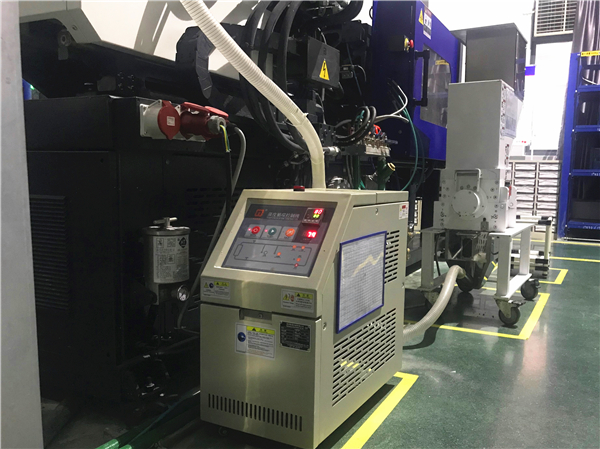 高温水式模温机专业生产厂家