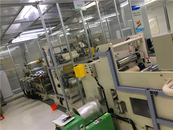 水温机使用方法