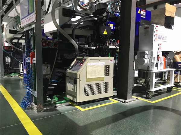 注塑水温机和油温机哪个好