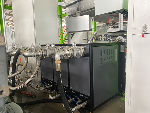 水温机的作用是什么2