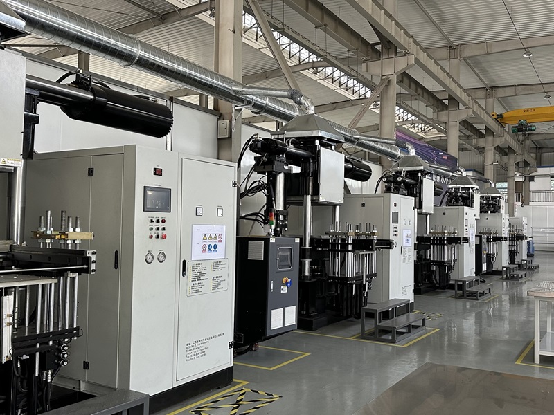 影响模温机价格的有哪些因素？