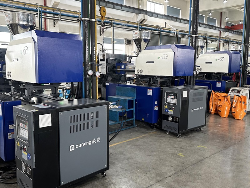 油温机过滤器故障怎么预防？