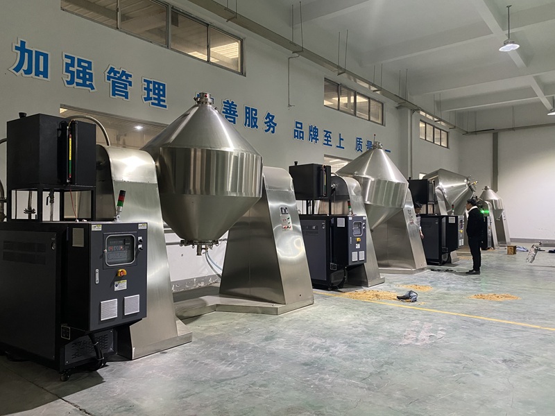 模温机有哪些安全?；すδ埽? />
</p>
<span style=