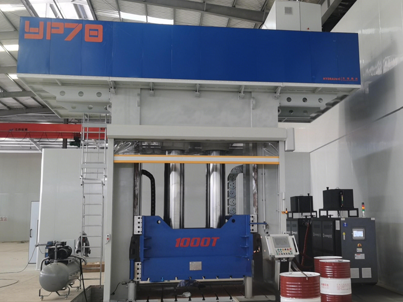 模温机超温怎么解决？