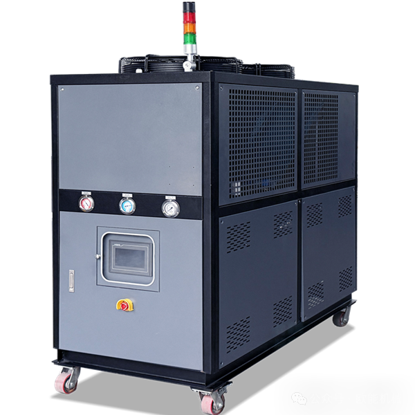     高低温一体机客户高频疑问&解答