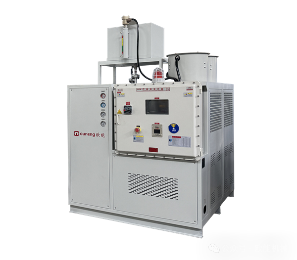     高低温一体机客户高频疑问&解答