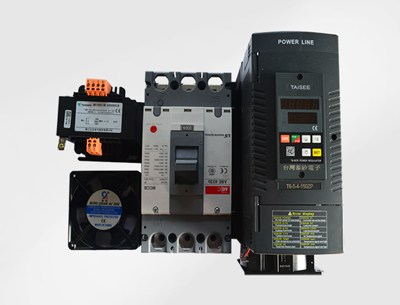 韩国LS，美国快达,TAISEE可控硅