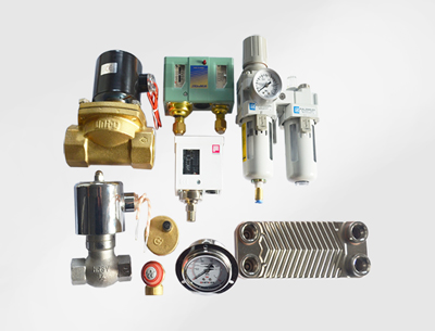 UNID，韩国APK，德国宝德