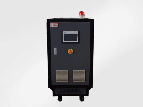 碳纤维高温油温机