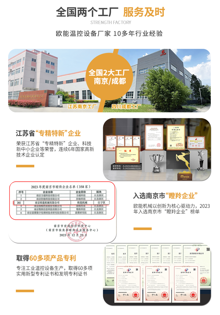 防爆TCU设备服务 防爆TCU设备服务