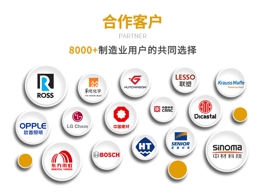 欧能冷热一体机品牌