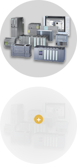 西门子PLC控制?？? /></a> 
						<div   id=