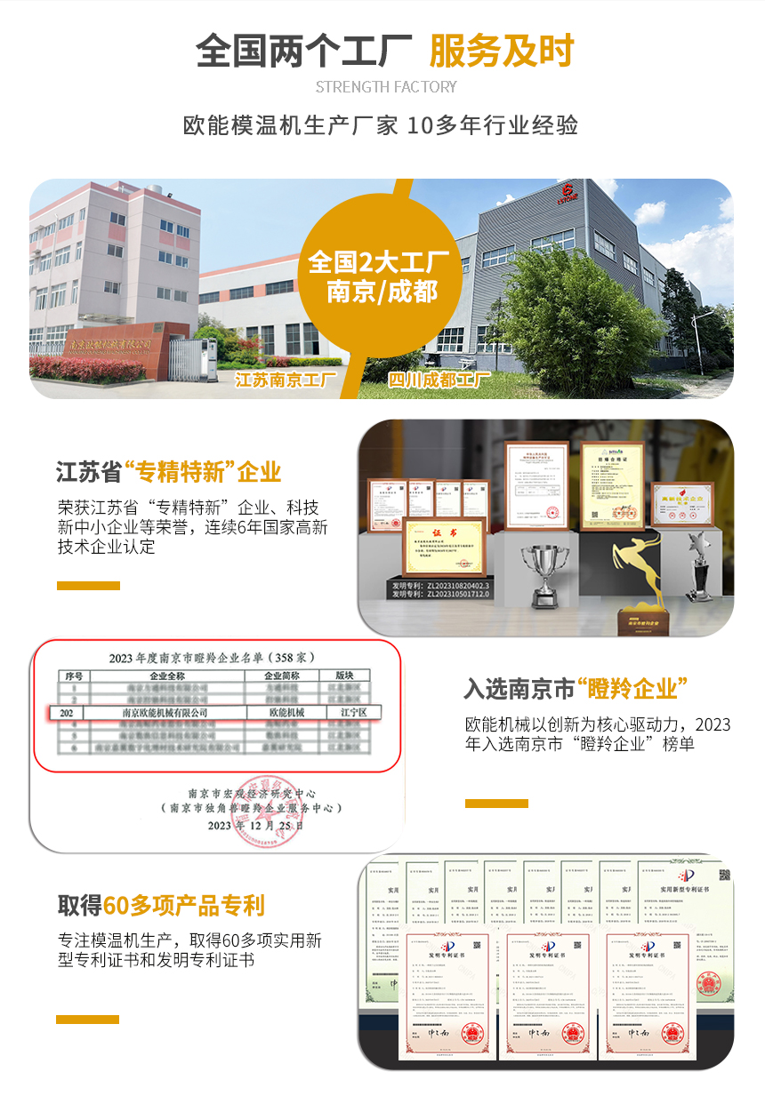 防爆有机热载体炉服务